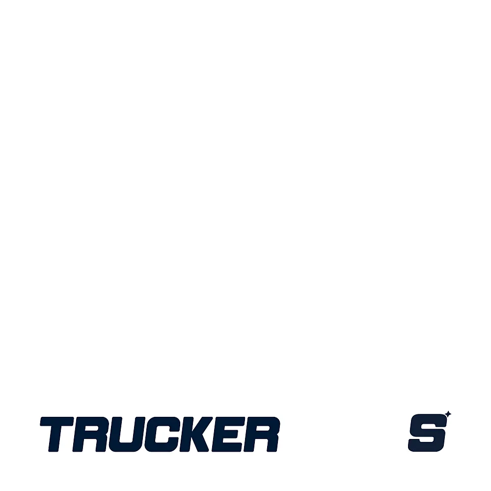 Trucker