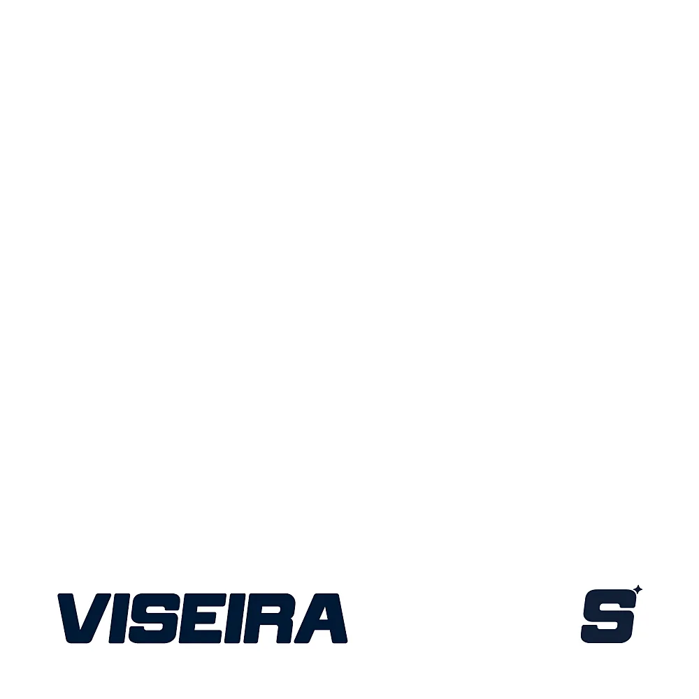 Viseira
