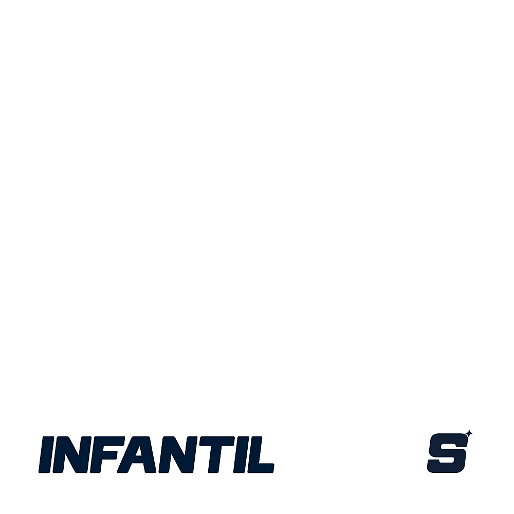 Infantil